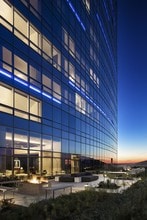 AKA University City photo'