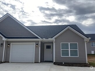 Building Photo - 252 S 1516