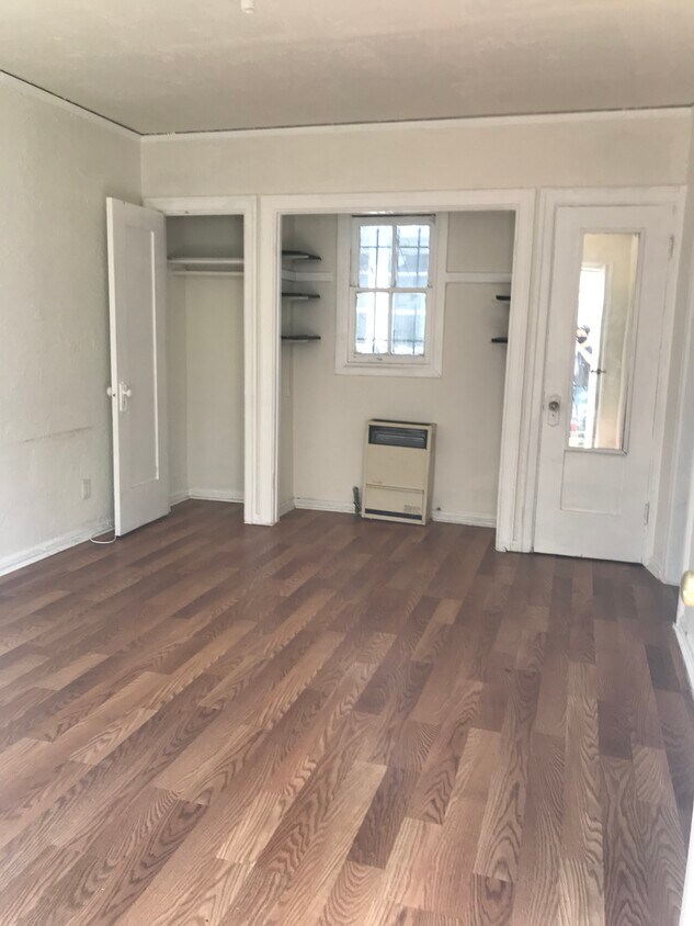 196 Apartments for Rent in Los Feliz, CA Westside Rentals