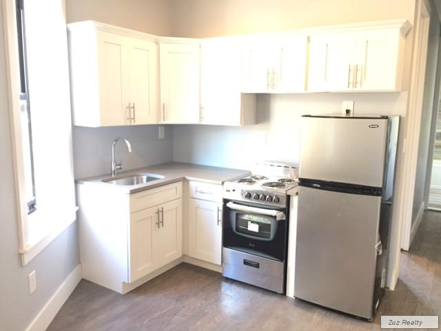 Foto principal - 711 Nostrand Ave