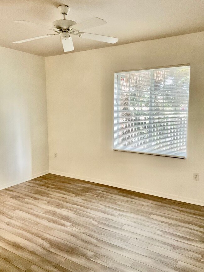 Foto del edificio - Palmetto