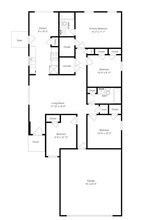 Building Photo - 6171 Dunsmore Cyn Ln