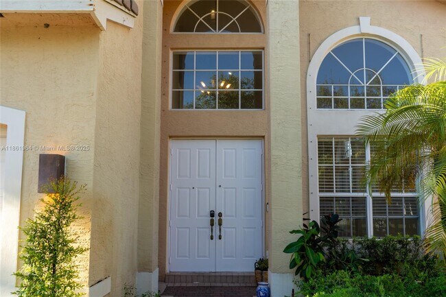 Foto del edificio - 18672 SW 55th St