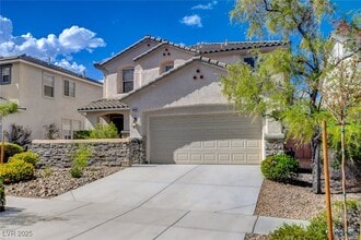 Building Photo - 10808 Wallflower Ave