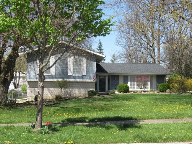 Building Photo - 162 Timber Ln
