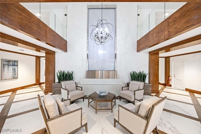 Building Photo - 6075 Pelican Bay Blvd