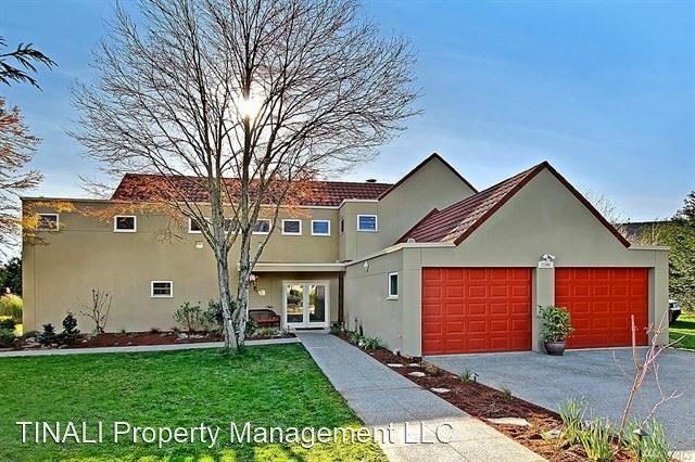 Foto del edificio - 4 br, 4 bath House - 12301 87th CT NE