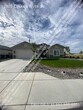 Primary Photo - 7803 Cuyama River St - Zero Deposit, Ask u...