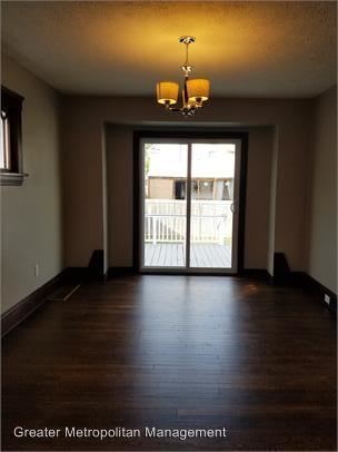 Building Photo - 3 br, 1 bath House - 9902 Gambier Ave