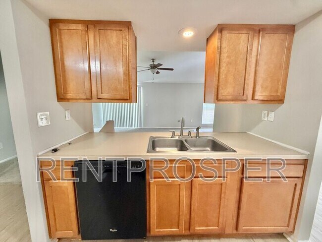 Building Photo - 1228 Pine Sap Ct