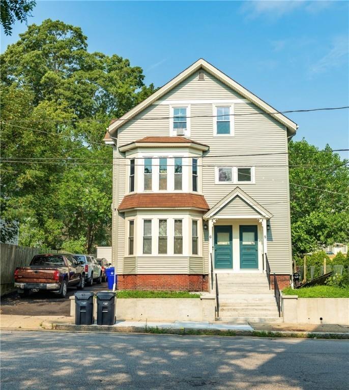 Primary Photo - 6 Pine St