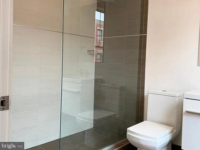 Foto del edificio - 263 N 3rd St