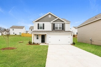 Building Photo - 2123 Southlea Dr