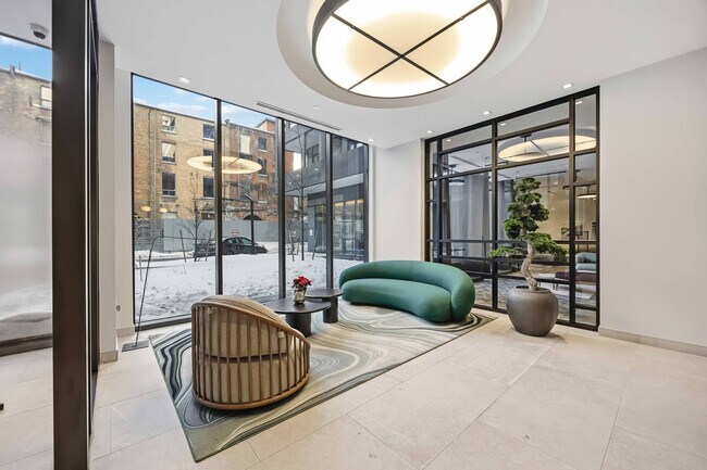 Photo du bâtiment - 9 Tecumseth St.