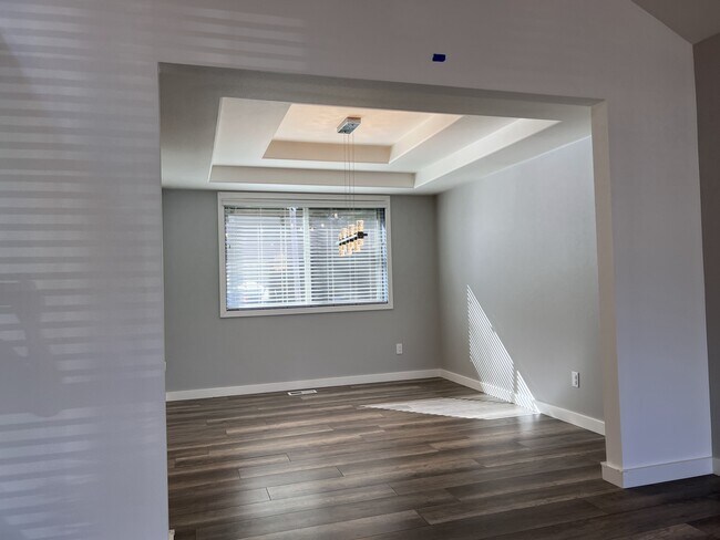 Foto del edificio - 27037 111th Ct SE