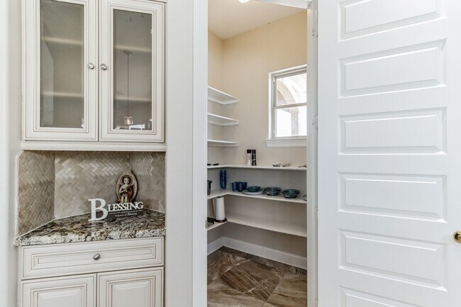 Foto del edificio - 615 29th St