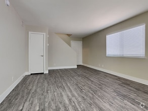 Building Photo - 8236 Hercules Dr