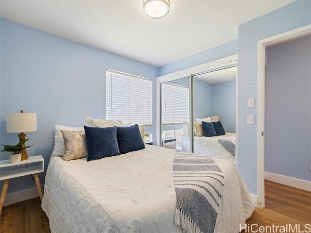 Foto del edificio - 92-1171-1171 Palahia St