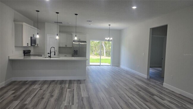 Foto del edificio - 15730 SW 40th Ave