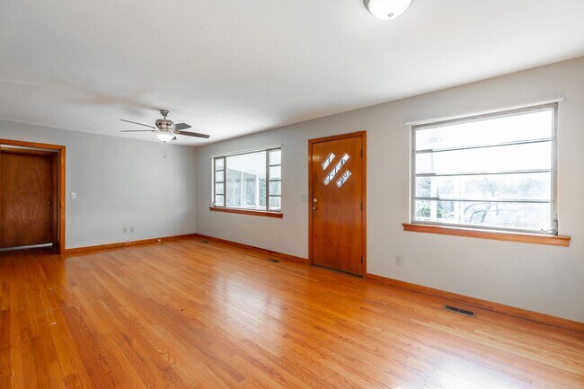 Foto del edificio - 3611 Old Ringgold Rd