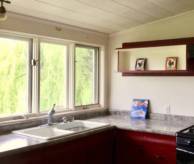 Foto del edificio - 884 VT-74