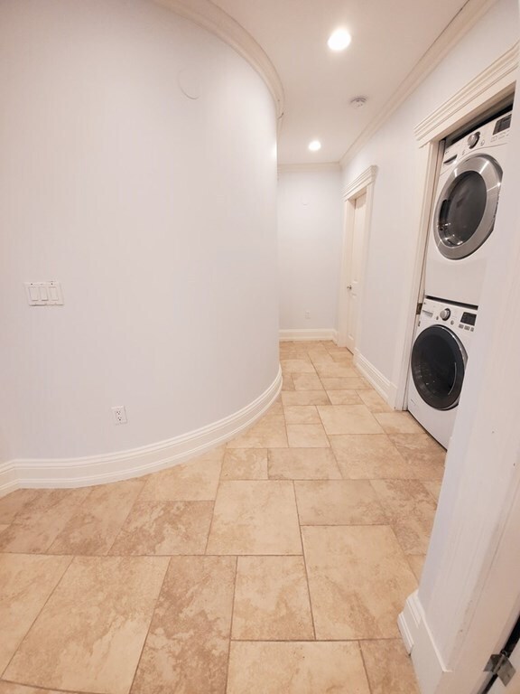 Foto del edificio - 36 Sunhill Ln