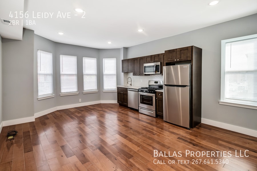 Photo - 4156 Leidy Ave-2