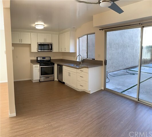 Primary Photo - 24461 Alta Vista Dr