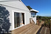 Foto principal - 1 br, 1 bath House - 81 Bradford St.