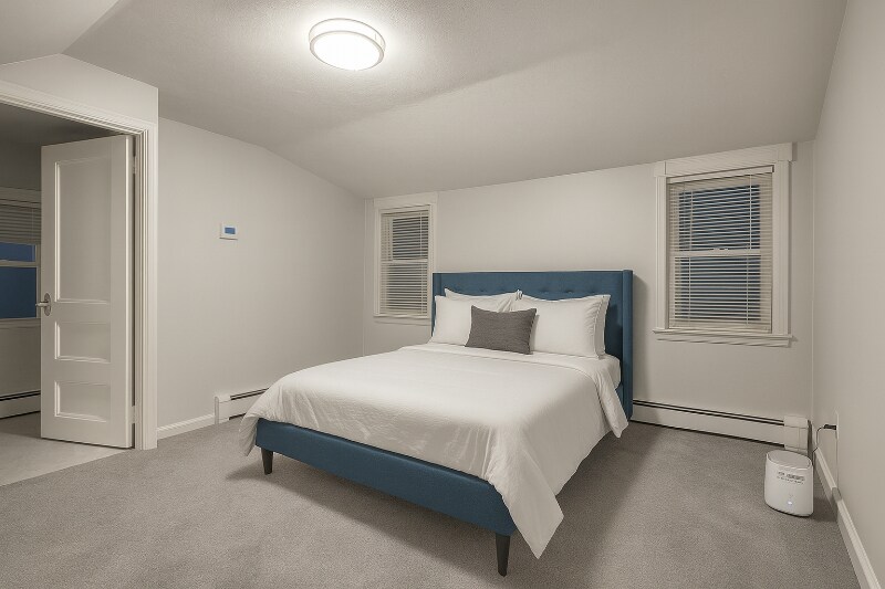 Foto principal - 32 Major St