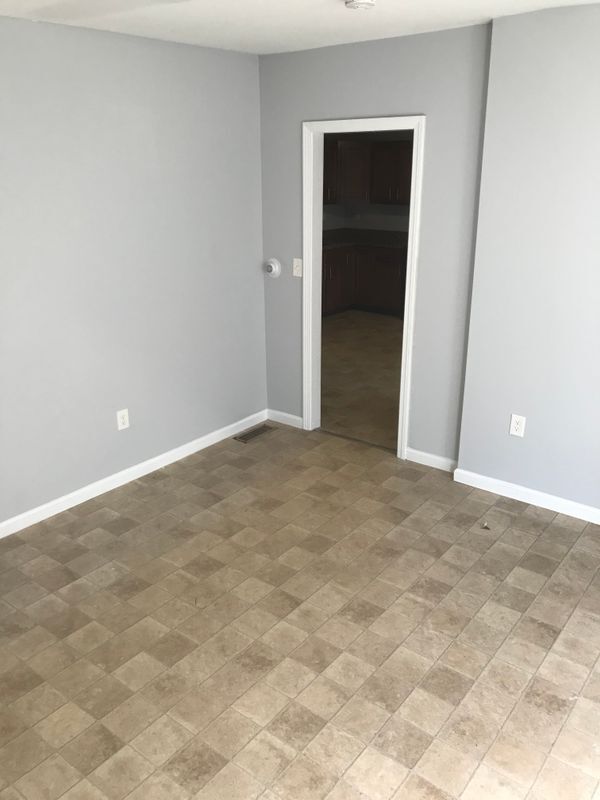 Foto del edificio - 19 Hobart St