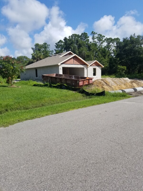 Building Photo - 2043 Ananas Rd