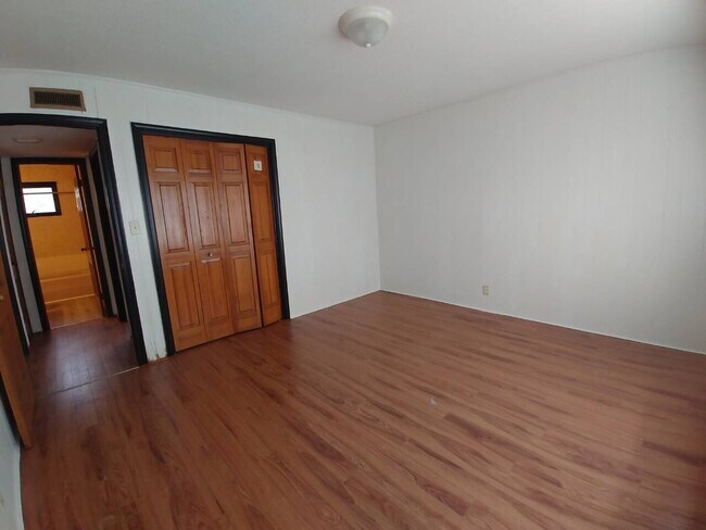 Building Photo - Knob creek apartment