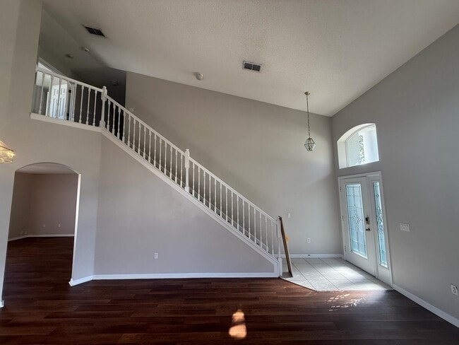 Building Photo - 1709 Harris Hawk Rd
