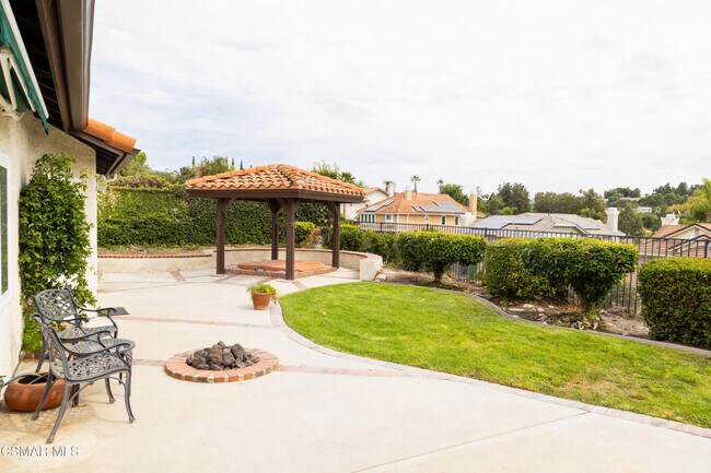 Building Photo - 3154 Provence Pl