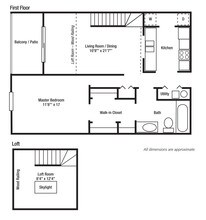 Yorkshire Woods Apartments photo'