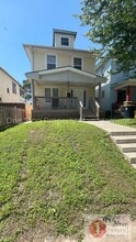 Building Photo - 5045 E 8th St