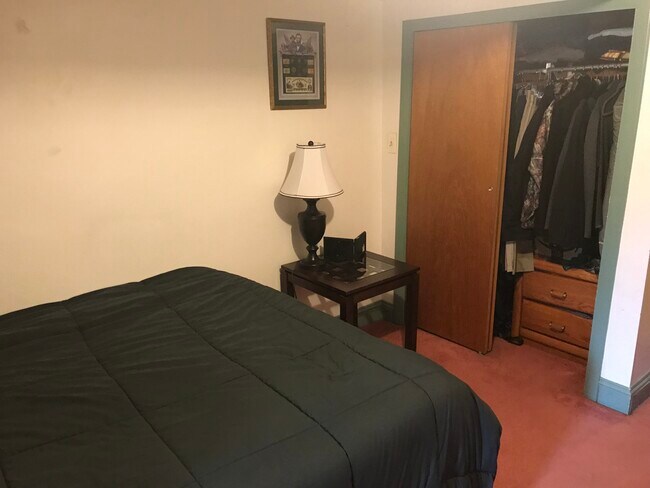 Foto del edificio - 29 Cameron Ave