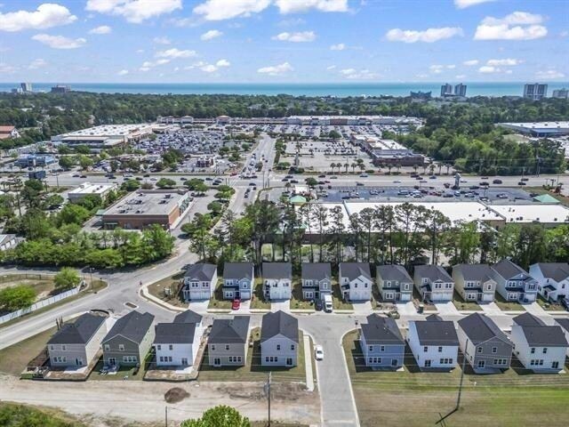 Foto del edificio - 508 Southwind Way