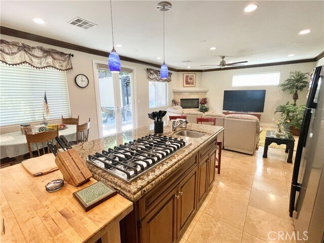 Building Photo - 1764 2nd St.