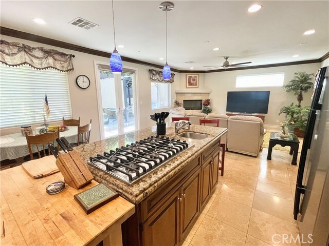 Foto del edificio - 1764 2nd St.