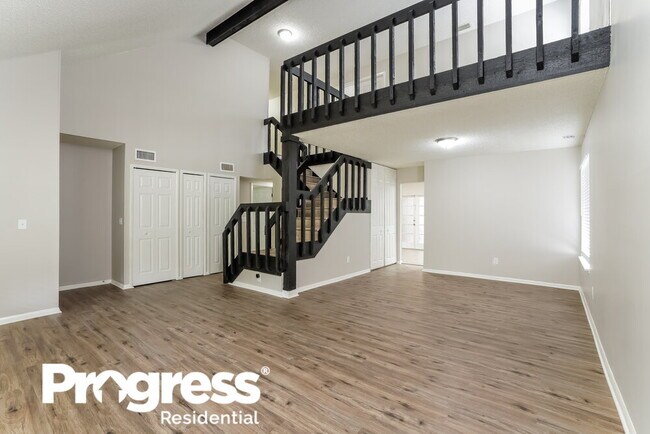 Building Photo - 2417 Cypress Springs Rd
