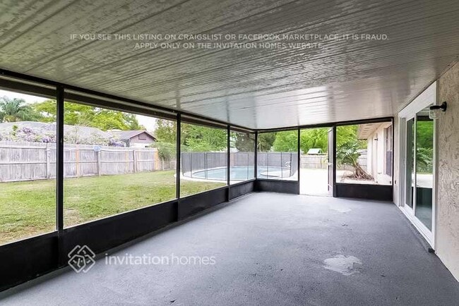 Foto del edificio - 916 Tarawood Ln