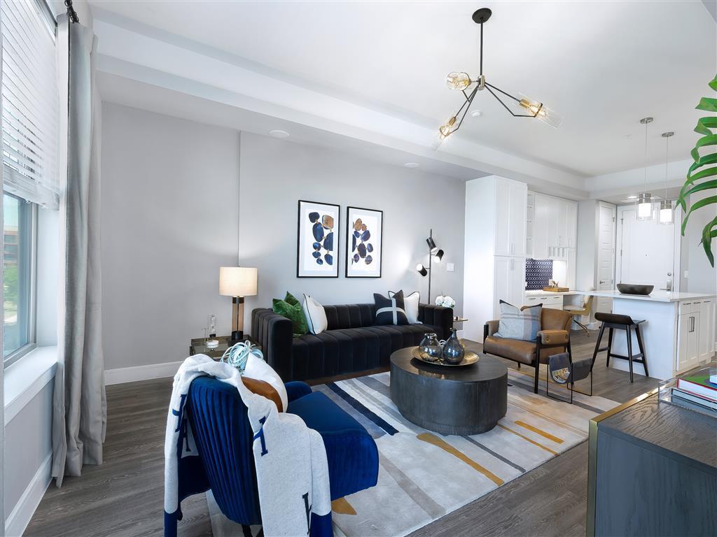 Primary Photo - 11001 Austin Ln