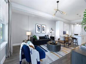 Building Photo - 11001 Austin Ln