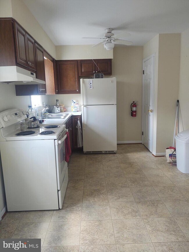 10 Grimes Ct, Mount Airy, MD 21771 Townhome Rentals in Mount Airy MD