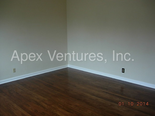 Foto del edificio - 316 Rural Hill Rd