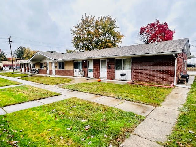 Foto del edificio - 290 North Ave