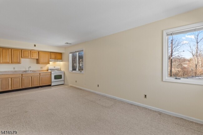 Foto del edificio - 146 Main St