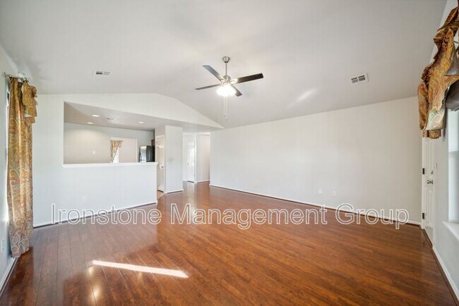 Foto del edificio - 6795 East 130th Pl S